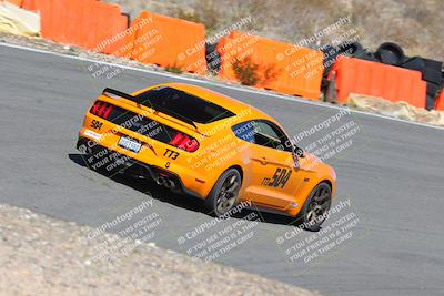 media/Feb-19-2023-Extreme Speed (Sun) [[b967fea7ae]]/2-Green/session 3 bowl/